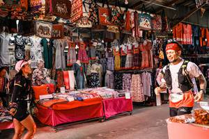 BIB: 
                            <button type="button" onclick="openModal(25390751)" class="btn btn-primary btn-sm float-right btn-popup" data-toggle="modal" data-target=".modal-high-quality">
                        <i class="fas fa-shopping-cart"></i> Add to Cart
                    </button>
                                            <button type="button" onclick="isThisMe(25390751, true)" class="btn btn-success btn-sm float-right btn-popup btn-isme hidden" data-toggle="tooltip" data-placement="bottom" title="นี่คือรูปของคุณใช่ไหม คลิกที่นี่เพื่อเอาเข้าอัลบั้ม">
                        <i class="fas fa-plus"></i> Add to album
                    </button>
                    <button type="button" onclick="isThisMe(25390751, false)" class="btn btn-warning btn-sm float-right btn-popup btn-isnotme hidden">
                        <i class="fas fa-ban"></i> Remove from album
                    </button>